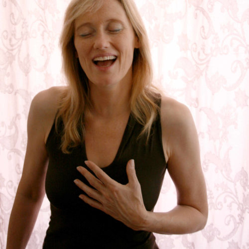 Singfolder Bilder-004a-500x500