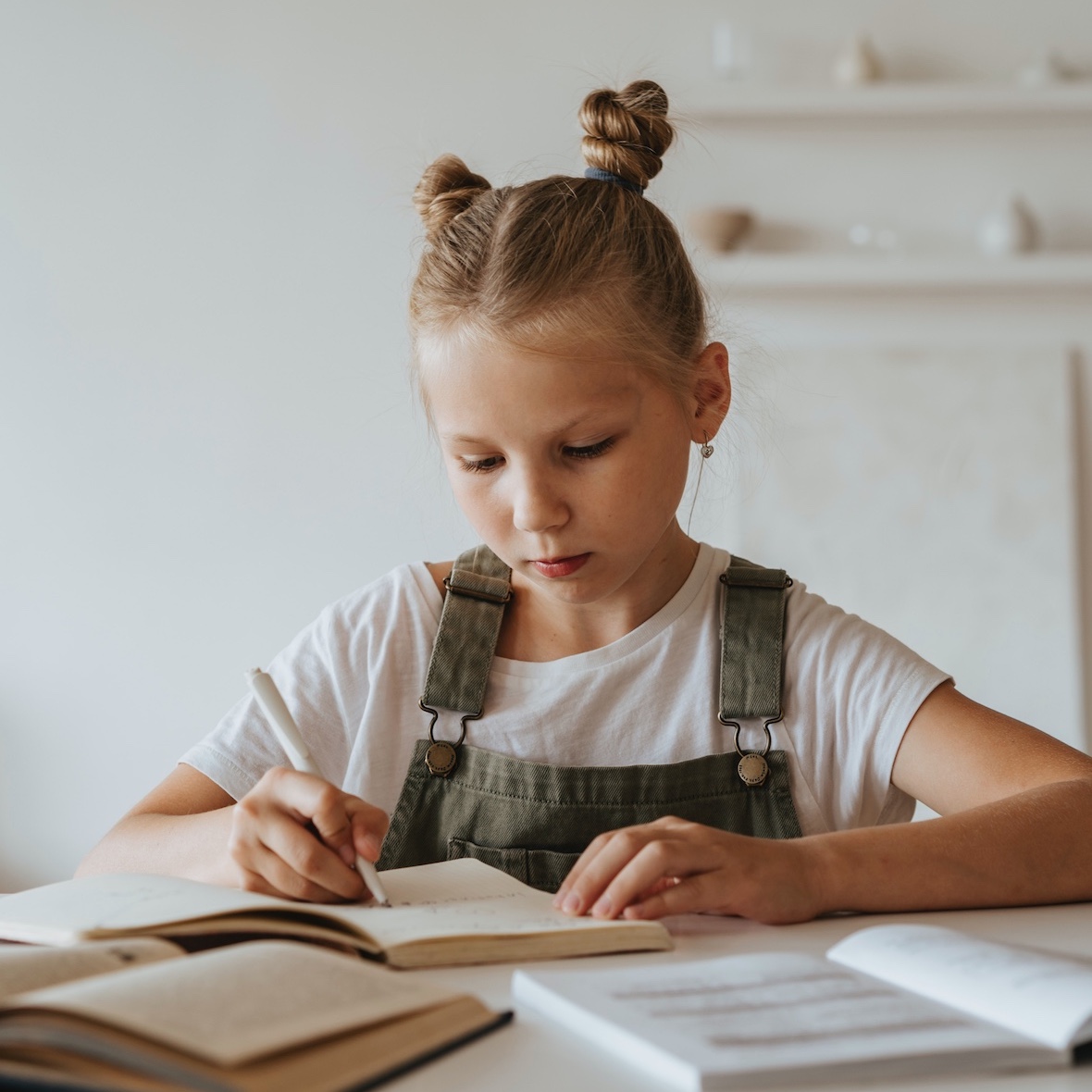 img_kind_schule quadrat-500x500